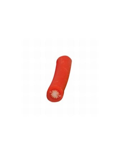 Ozdoby gumowe (FIMO) pa?eczki 1szt. - RUB-STICK33