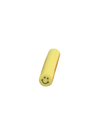 Ozdoby gumowe (FIMO) pa?eczki 1szt. - RUB-STICK36