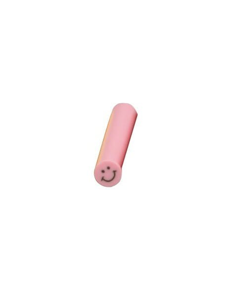 Ozdoby gumowe (FIMO) pa?eczki 1szt. - RUB-STICK37