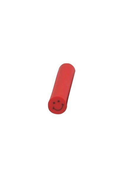 Ozdoby gumowe (FIMO) pa?eczki 1szt. - RUB-STICK38
