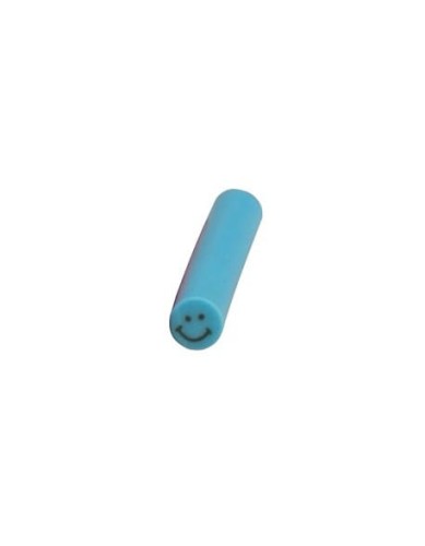 Ozdoby gumowe (FIMO) pa?eczki 1szt. - RUB-STICK39