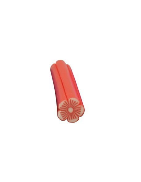 Ozdoby gumowe (FIMO) pa?eczki 1szt. - RUB-STICK47