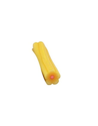 Ozdoby gumowe (FIMO) pa?eczki 1szt. - RUB-STICK50