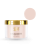 Puder RaNails Acrylic Powder 113g Perfect Cover Pink
