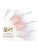 Puder RaNails Acrylic Powder 20g Perfect Cover Pink