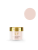 Puder RaNails Acrylic Powder 20g Perfect Cover Pink