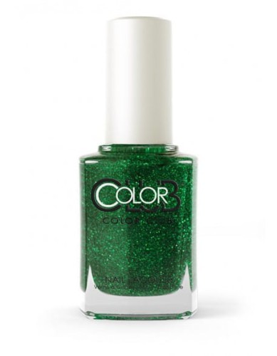 Lakier Color Club 15ml - Object of Envy