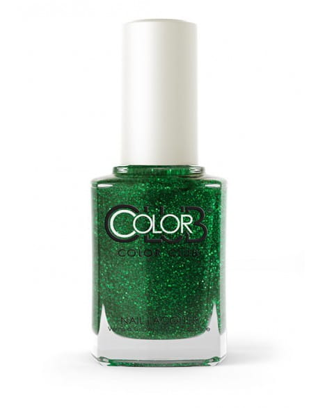 Lakier Color Club 15ml - Object of Envy