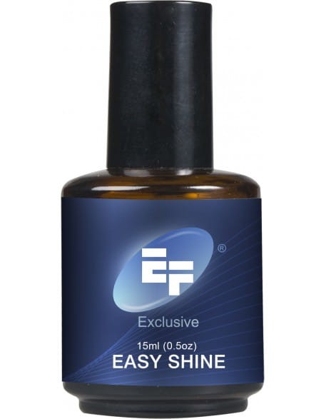 Żel nabłyszczający EFexclusive Easy Shine 15 ml