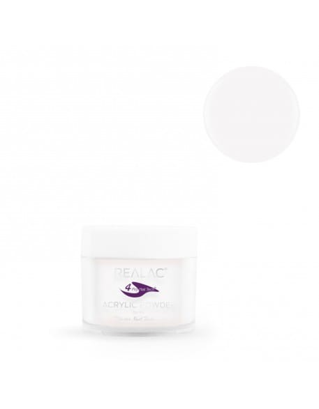 Puder Realac Acrylic Powder 20g Clear