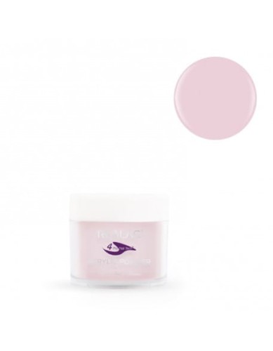 Puder Realac Acrylic Powder 20g Pink