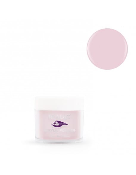 Puder Realac Acrylic Powder 20g Pink