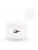 Puder Realac Acrylic Powder 113g White
