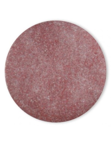 Puder kolorowy 4Pro Nail Tech 6g - Shine Cooper