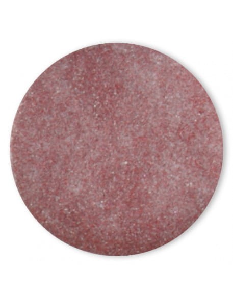 Puder kolorowy 4Pro Nail Tech 6g - Shine Cooper