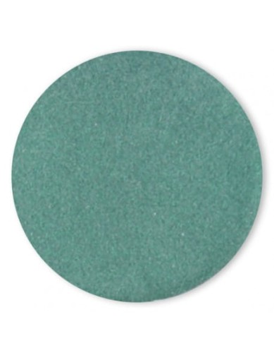 Puder kolorowy 4Pro Nail Tech 6g - Shine Green