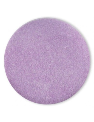 Puder kolorowy 4Pro Nail Tech 6g - Shine Violet