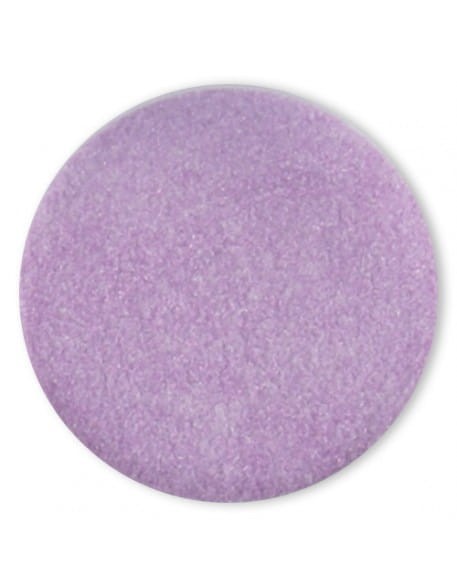 Puder kolorowy 4Pro Nail Tech 6g - Shine Violet