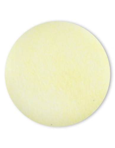 Puder kolorowy 4Pro Nail Tech 6g - Shine Yellow