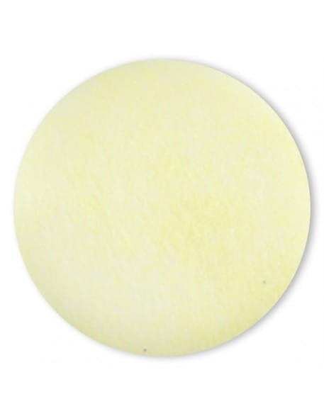 Puder kolorowy 4Pro Nail Tech 6g - Shine Yellow