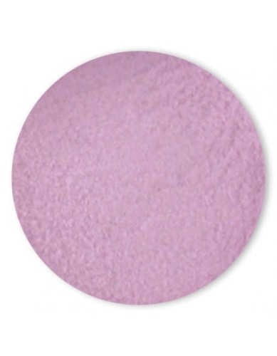 Puder kolorowy 4Pro Nail Tech 6g - Violet