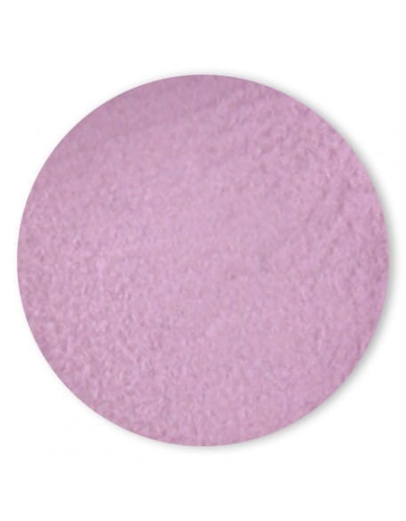 Puder kolorowy 4Pro Nail Tech 6g - Violet