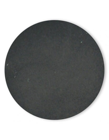 Puder kolorowy 4Pro Nail Tech 6g - Black