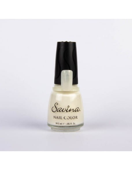 Lakier Savina 18.5ml - Goddess