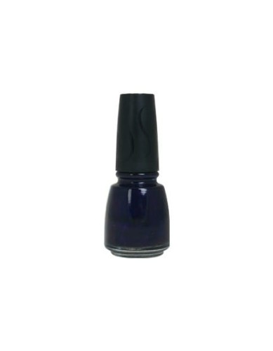 Lakier Savina 18.5ml - Purple Passion