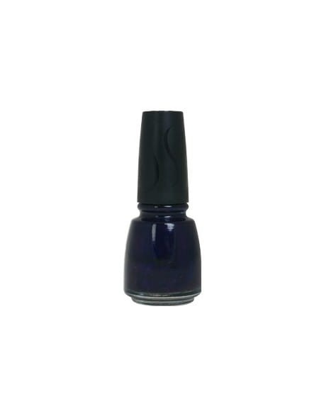 Lakier Savina 18.5ml - Purple Passion