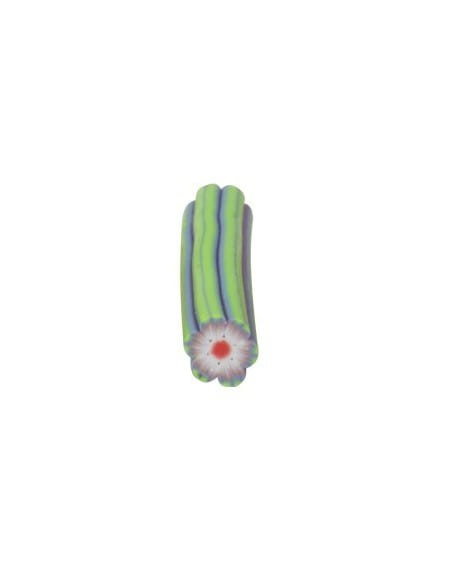 Ozdoby gumowe (FIMO) pa?eczki 1szt. - RUB-STICK63