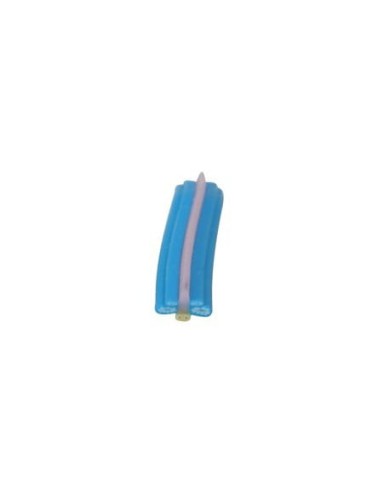 Ozdoby gumowe (FIMO) pa?eczki 1szt. - RUB-STICK70