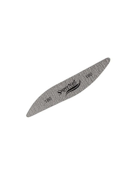 Pilnik SN Wave Nail File - 180/180