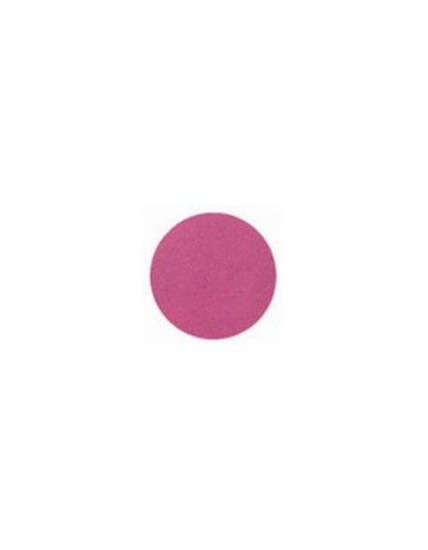 Puder kolorowy 7g Christrio Deluxe nr 66