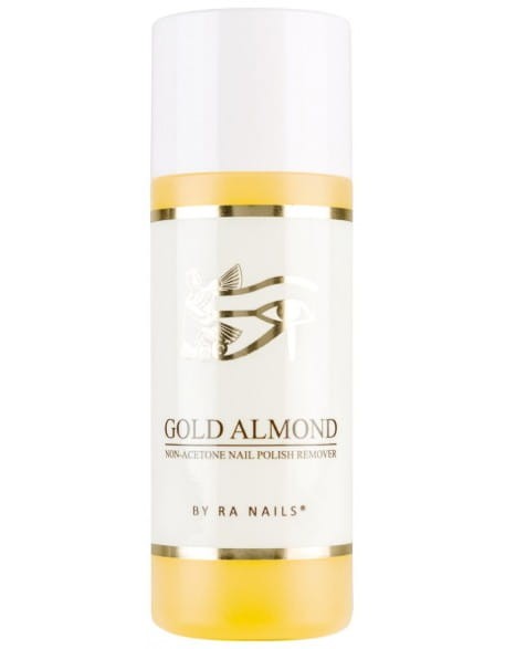 Zmywacz RaNails Non-Acetone Polish Remover 100ml