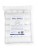 Gąbki do ombre Euro Fashion Nail Wipes 79szt.