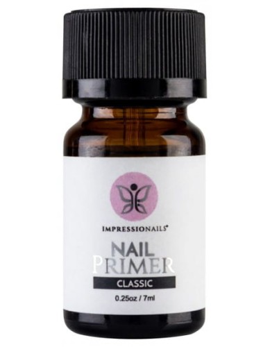 Primer ImpressioNails Primer 7ml