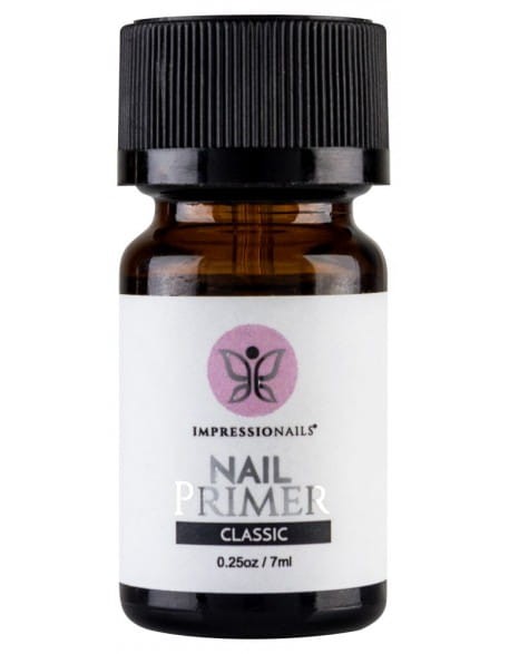 Primer ImpressioNails Primer 7ml