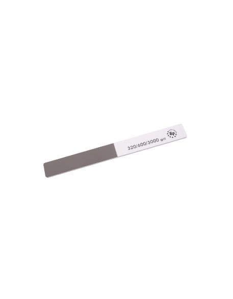 Polerka 3-stronna EF 3-Way Buffer 320/600/3000