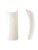 Tipsy naturalne NSI Elation Natural Nail Tips 50szt nr 10 - uzupełnienie