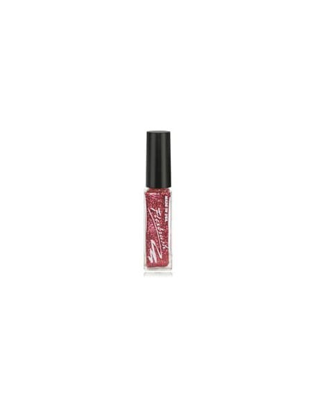 Farbka Flexbrush Wb. poj. 8,8ml Pink Glitter