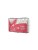 Tipsy ImpressioNails Fancy 100szt. - białe