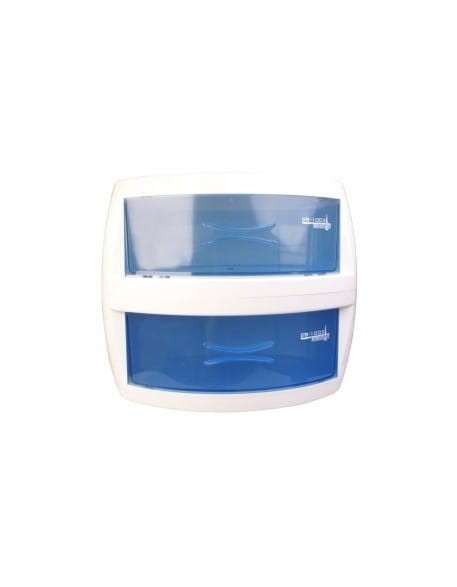 Sterylizator UV Double-tier UV Sterilizer - podwójny