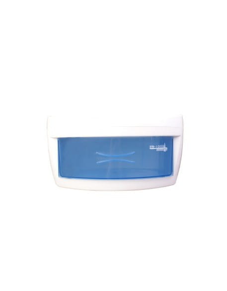 Sterylizator UV One-tier UV Sterilizer - pojedynczy