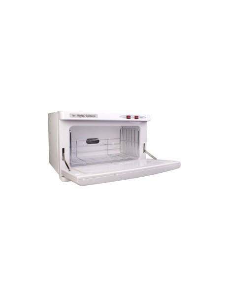 Sterylizator do ręczników UV Towel Warmer