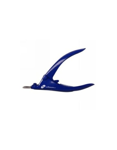 Gilotynka EFexclusive Tip Cutter