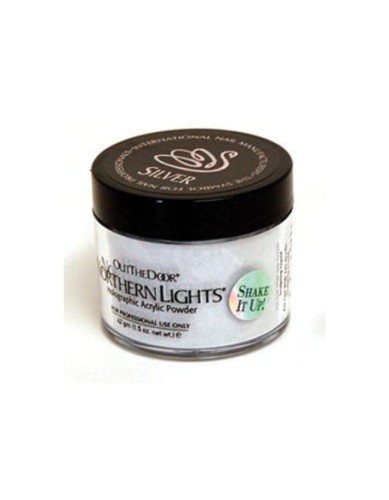 Puder Silver NTL INM 42g./1,5 oz.