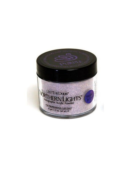 Puder Purple NTL INM 42g./1,5 oz.