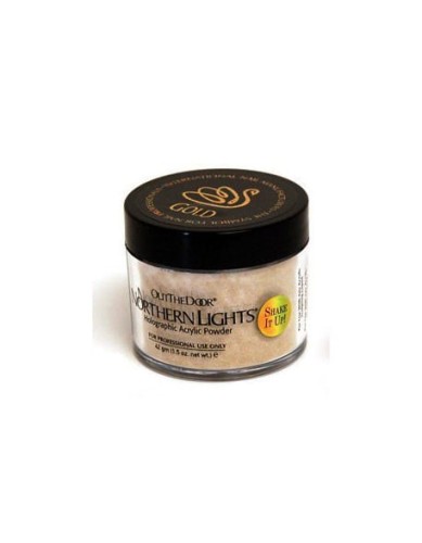 Puder Gold NTL INM 42g./1,5 oz.