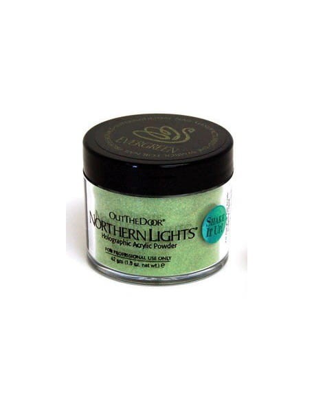 Puder Evergreen NTL INM 42g./1,5 oz.
